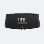 COMBO BOCINAS XTREME 3 JBL PROMOCION 2 x 1 -Ultimas Unidades