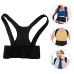 Corrector de Postura Reforzado BodyBalance®