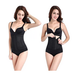 Cinturilla Reloj Arena, Faja Sol 13 Varillas