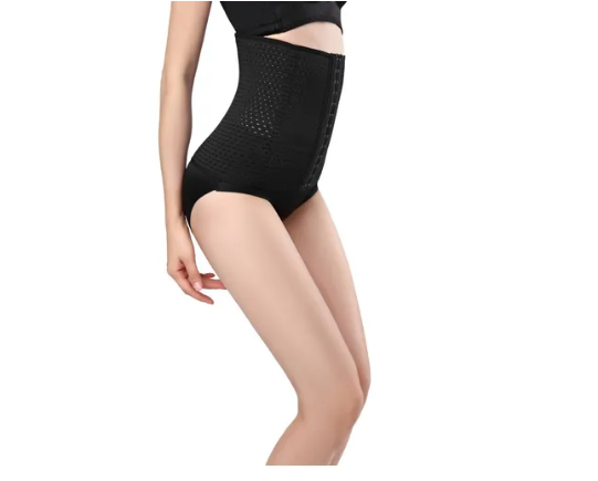 Cinturilla Reloj Arena, Faja Sol 13 Varillas