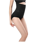 Cinturilla Reloj Arena, Faja Sol 13 Varillas