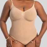 Faja Colombiana Sensuafit