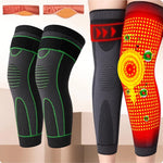 Rodillera térmica - 30% OFF