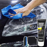 OFERTA 2X1 RESTAURADORA PREMIUM PARA FAROS X90G