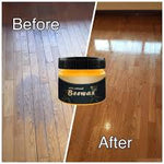 RESTAURADOR DE MADERA Beewax®