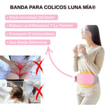 BANDA PARA COLICOS LUNA MIA®