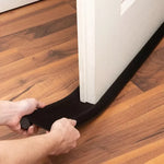 PROMO 2x1 Burlete Aislante Protector de Puerta