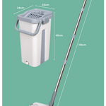 KIT DE LIMPIEZA LIMPIALUX®360