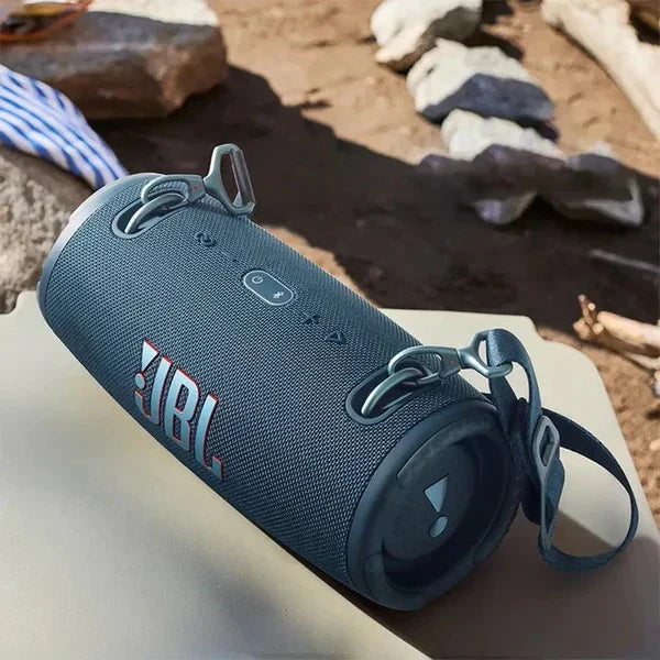 COMBO BOCINAS XTREME 3 JBL PROMOCION 2 x 1 -Ultimas Unidades