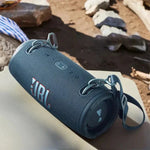 COMBO BOCINAS XTREME 3 JBL PROMOCION 2 x 1 -Ultimas Unidades