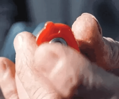 HIDROLAVADORA PORTATIL INCLUYE BATERIA 48V