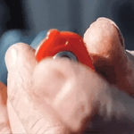 HIDROLAVADORA PORTATIL INCLUYE BATERIA 48V