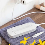 DEPULMAX LASER - DEPILADORA LÁSER PIEL PERFECTA