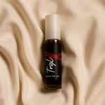 Perfume Triple X - Feromonas Activas