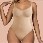 Faja Colombiana Sensuafit